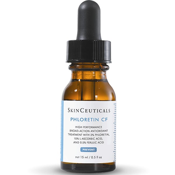 SkinCeuticals Phloretin CF 15ml (Free Gift)