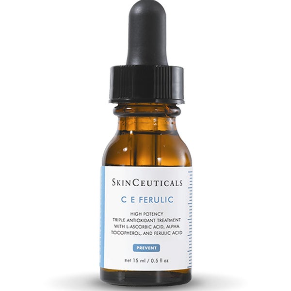 SkinCeuticals C E Ferulic 15ml (Free Gift)