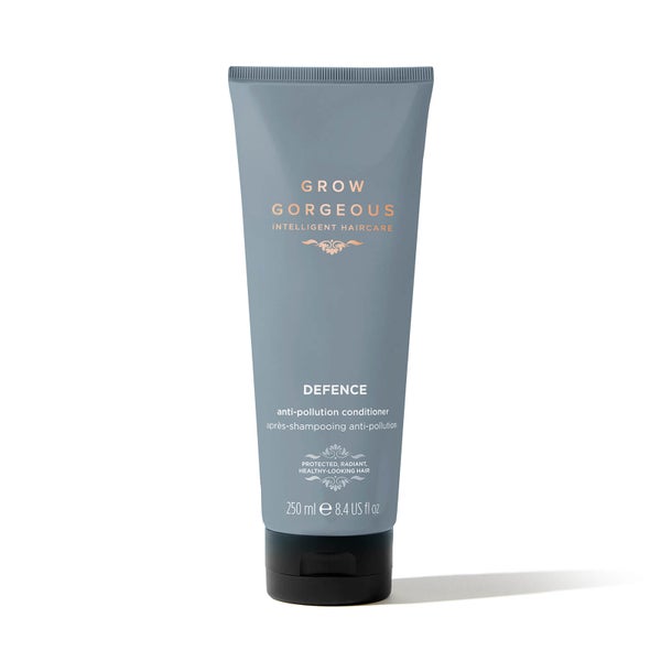 Grow Gorgeous Après-Shampooing Anti-Pollution Defence 250ml