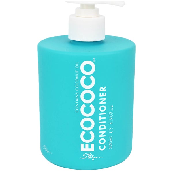 ECOCOCO Conditioner 500ml