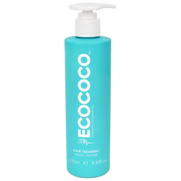 ECOCOCO Hair Treatment 250ml