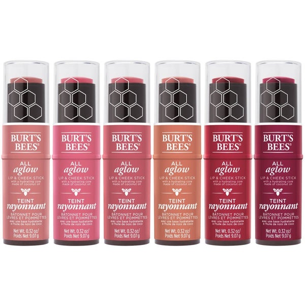 バーツビーズ Burt S Bees Lookfantastic 日本 バーツビーズ Burt S Bees Lookfantastic 日本