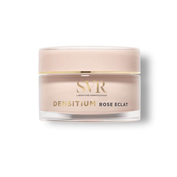 SVR Laboratoires Densitium Rose-Tinted Firming Cream 50ml