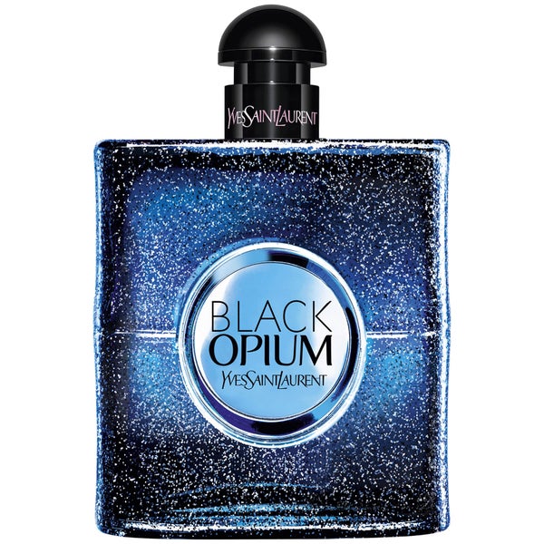 black opium small
