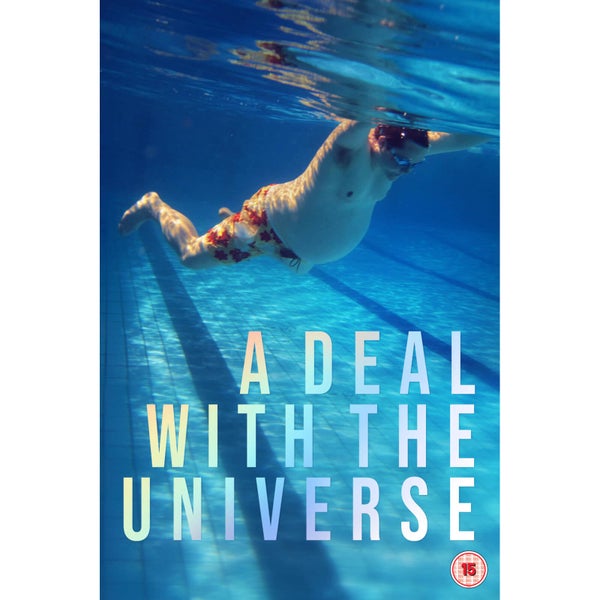 A Deal With The Universe