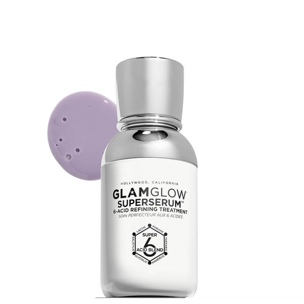 GLAMGLOW Superserum 30ml