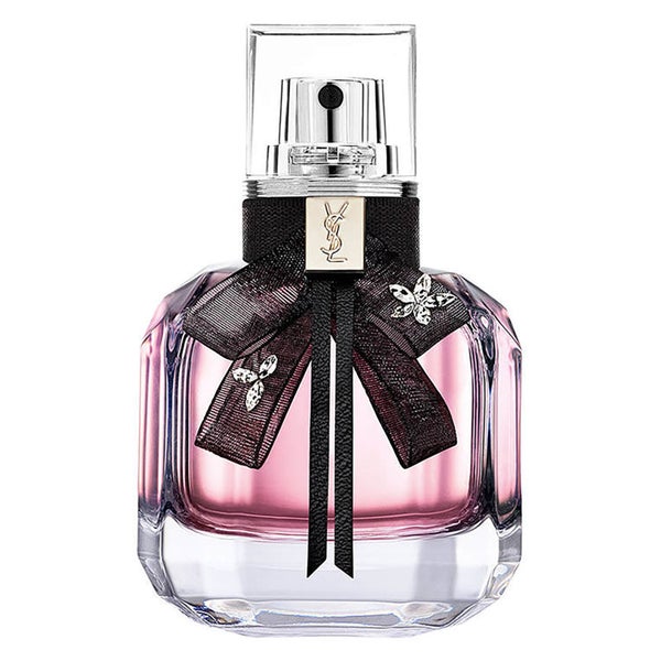 Yves Saint Laurent Mon Paris Eau de Parfum Floral - 30ml