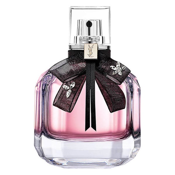 Yves Saint Laurent Mon Paris Eau de Parfum Floral - 50ml