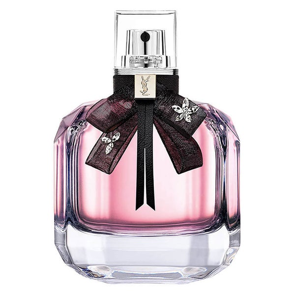 Yves Saint Laurent Mon Paris Eau de Parfum Floral -tuoksu - 90ml