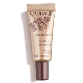 Caudalie Premier Cru The Eye Cream 5ml (Beauty Box)