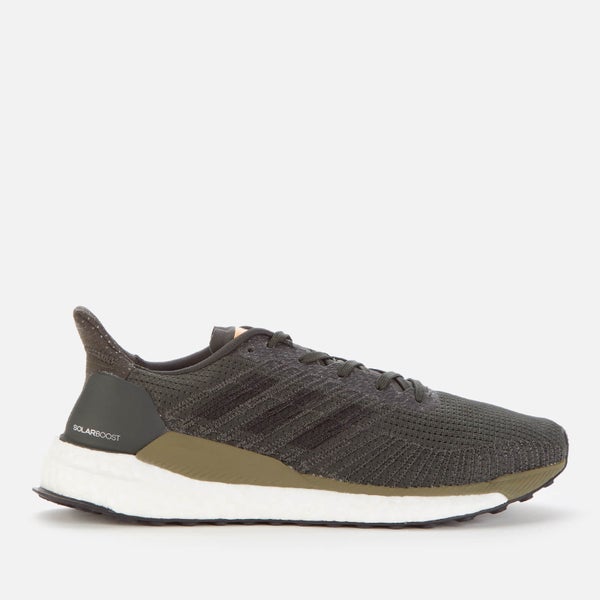 adidas Men's Solarboost 19 Trainers - Ace4
