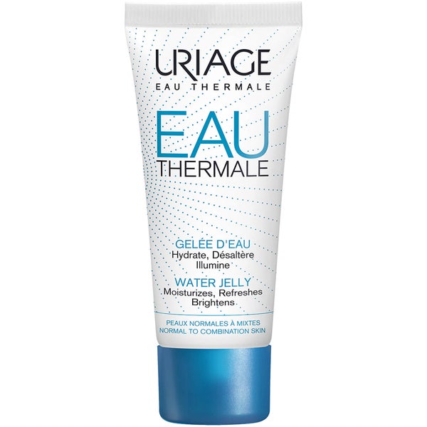 URIAGE Thermal Water Jelly 1.35 fl.oz.