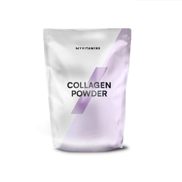 Myprotein Collagen Powder (AU)