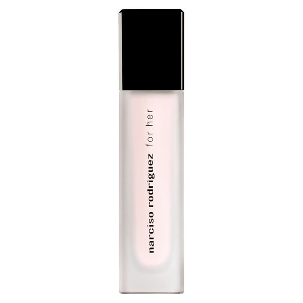 Narciso Rodriguez Narciso Hair Mist 30ml