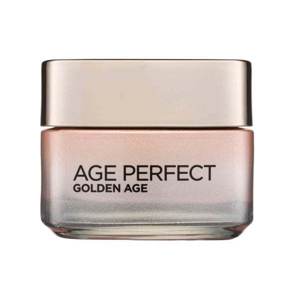 L'Oréal Paris Age Perfect Golden Age Rosy Eye Cream 15ml