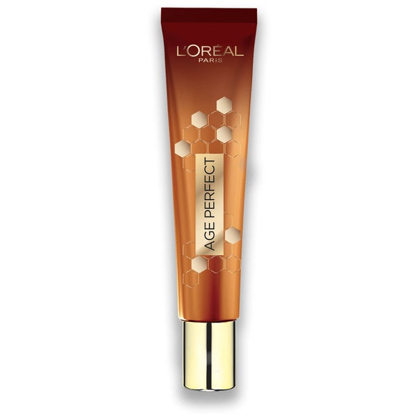 L'Oréal Paris Age Perfect Intense Nutrition Neck & Décolletage Cream 40ml