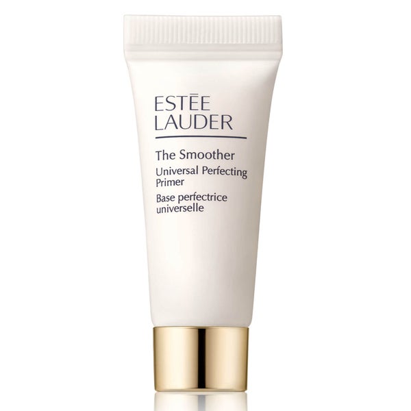 Estée Lauder The Mattifier Shine Control Perfecting Primer and Finisher Packette 1.5ml (Free Gift)