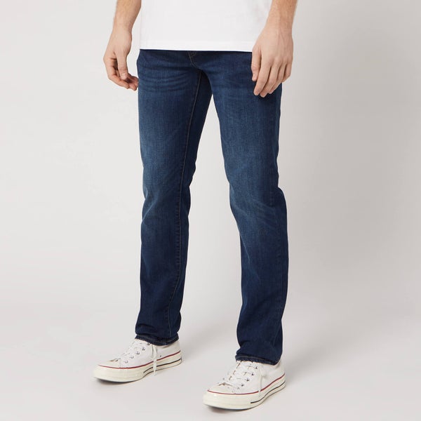 Levi's Men's 511 Slim Fit Jeans - Rain Shower