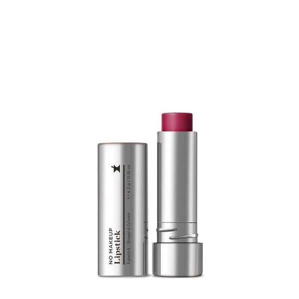Perricone MD No Makeup Lipstick SPF 15 4.2g (Various Shades)