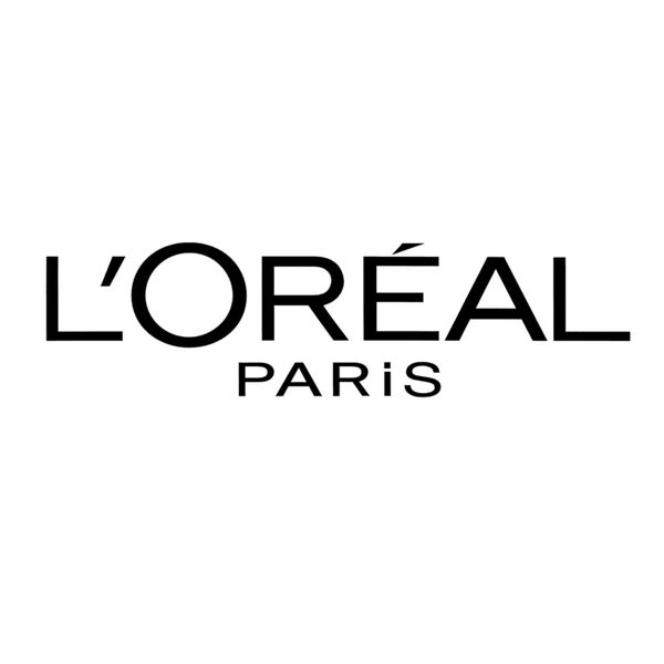 L'Oréal Paris Revitalift Filler Replumping Hyaluronic Acid Ampoules 7 Day Cure 1.3ml (Free Gift)