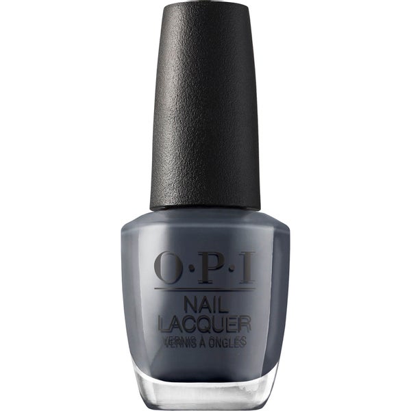 OPI Scotland Limited Edition Nail Polish - Rub-a-Pub-Pub 15ml