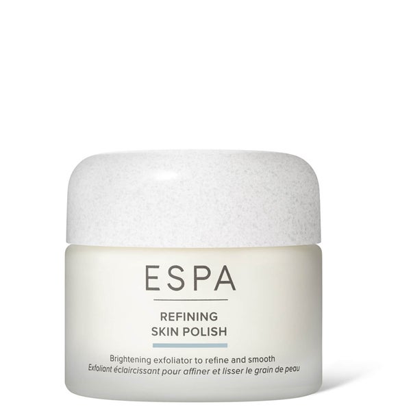 ESPA Refining Skin Polish 1.8 fl. oz.