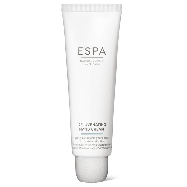 ESPA Rejuvenating Hand Cream 1.6 fl. oz.