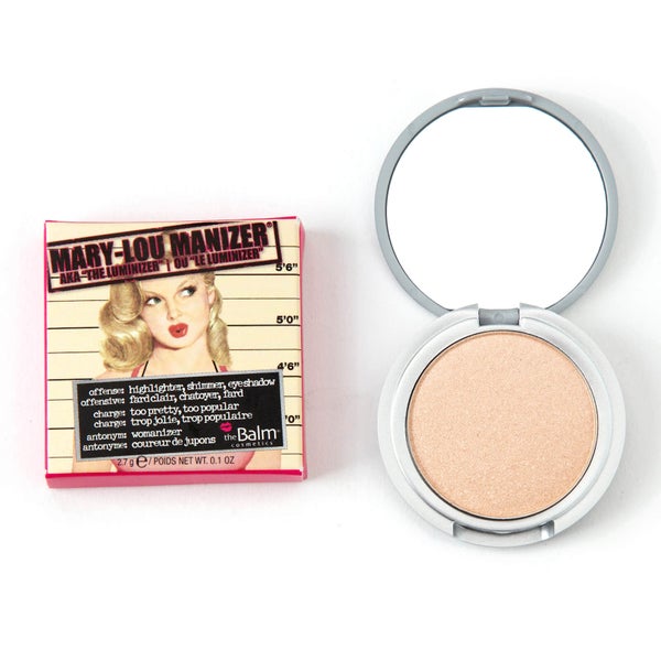 Thebalm ザバーム 日本 通販 Thebalm ザバーム 日本 通販