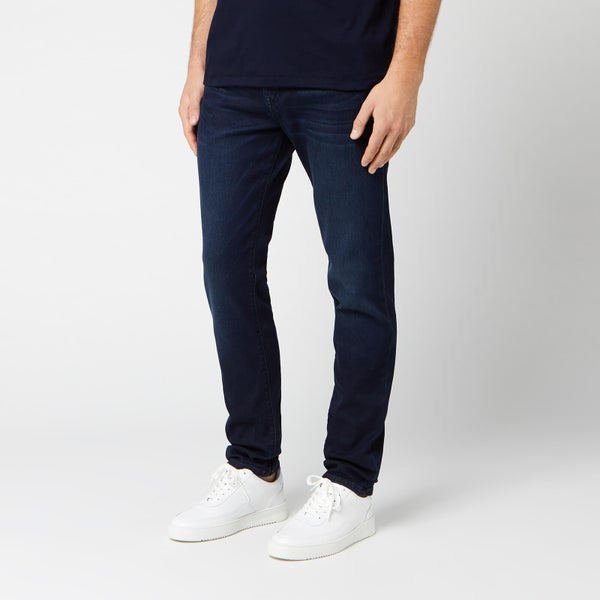 True Religion Men's Rocco Stretch Jeans - DK Passage