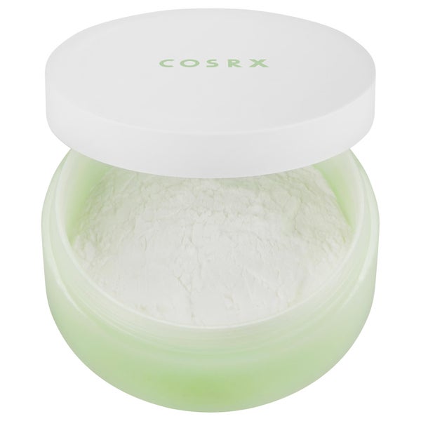 COSRX Perfect Sebum Centella Mineral Powder 5g