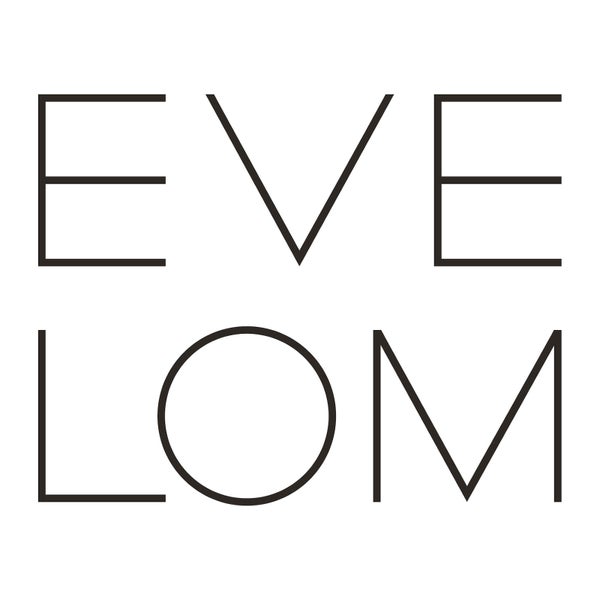 Eve Lom Moisture Cream Sachet 2ml (Free Gift)