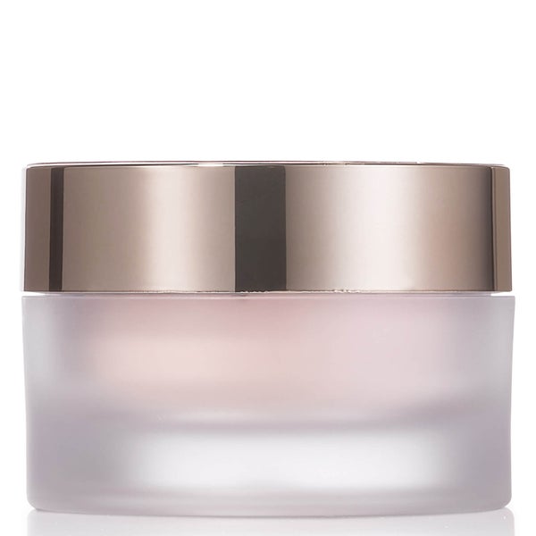 bareMinerals Mineral Veil Finishing Powder Deluxe Collector's Edition (Worth £61.33)