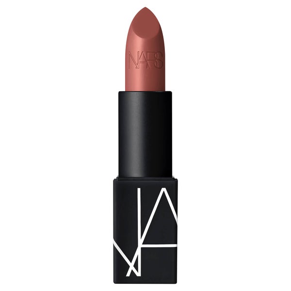 NARS Must-Have Mattes Lipstick - Pigalle