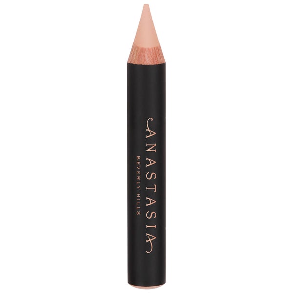 Anastasia Beverly Hills Pro Pencil 2.48g (Various Shades)