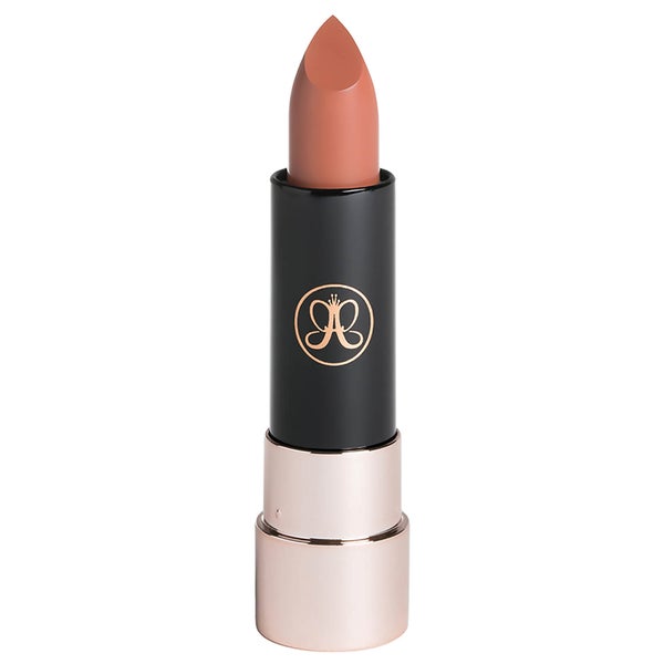 Anastasia Beverly Hills Matte Lipstick 3.5g (Various Shades)
