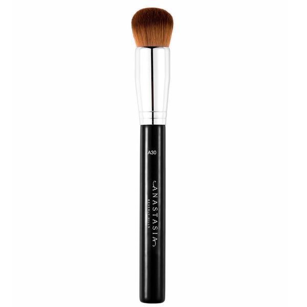 Anastasia Beverly Hills Brush A30