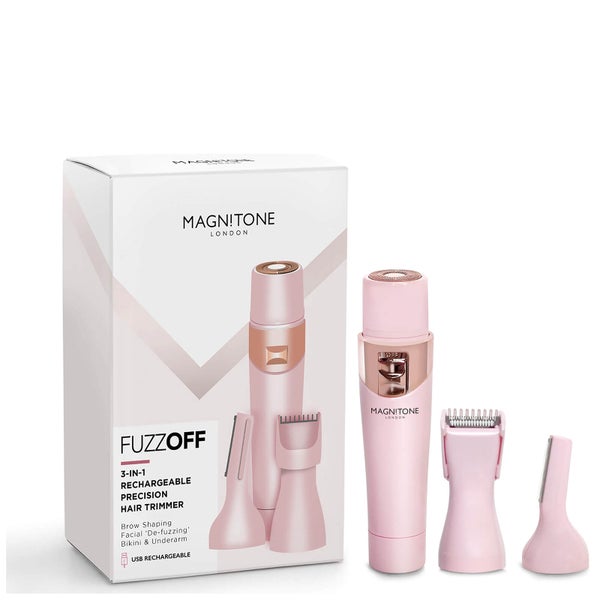 Epilators, Ladies Razors & Wax Kits | LOOKFANTASTIC UK Epilators, Ladies Razors & Wax Kits | LOOKFANTASTIC UK