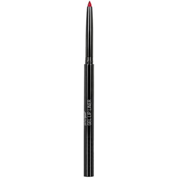 wet n wild perfectpout Gel Lip Liner 0.2g (Various Shades)