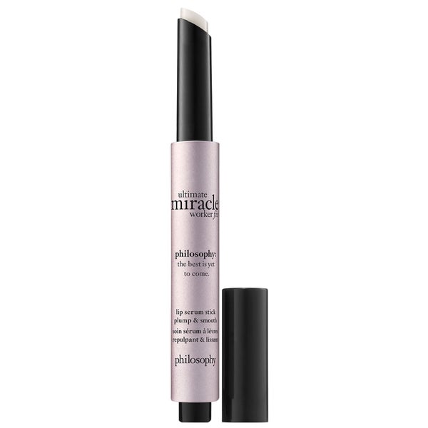 philosophy Ultimate Miracle Worker Lip Fix 1.8G