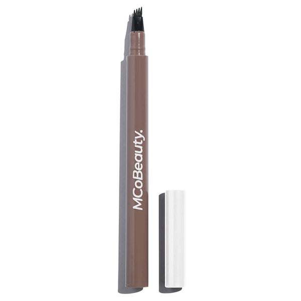 MCoBeauty Tattoo Eyebrow Microblading Ink Pen 1.5ml (Various Shades)