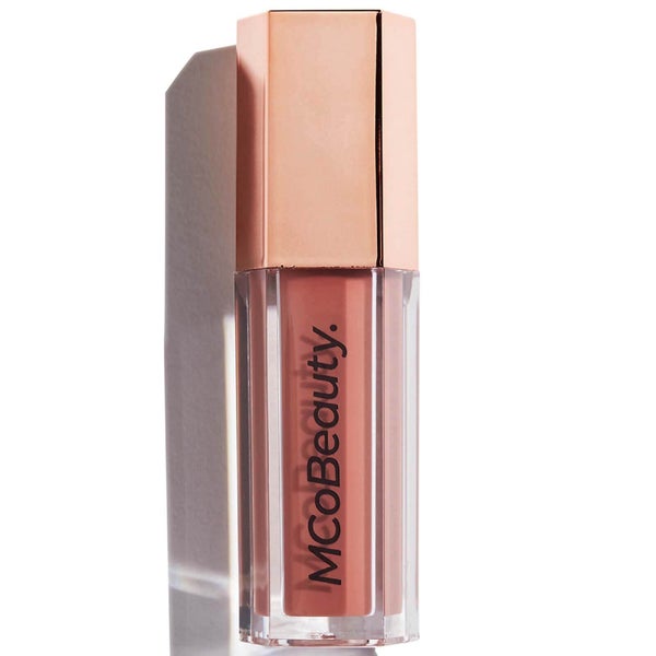 MCoBeauty x Sophie Monk Pout Gloss - Lullaby 6ml