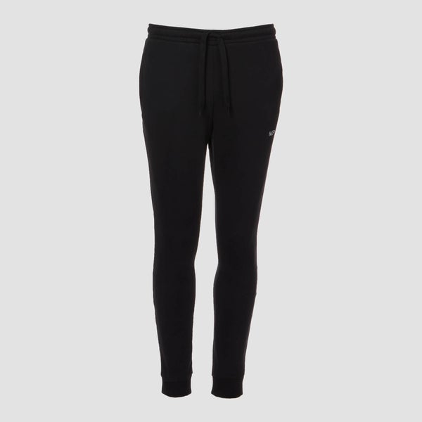 MP Essentials joggingbroek voor heren - Zwart