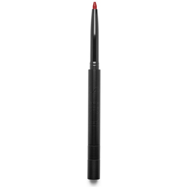 Surratt Moderniste Lip Pencil 0.15g (Various Shades)