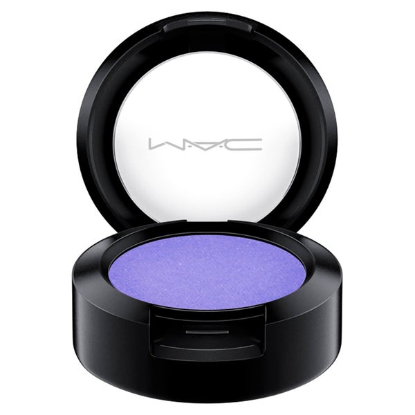 MAC Small Eye Shadow Ombretto (tonalità diverse)