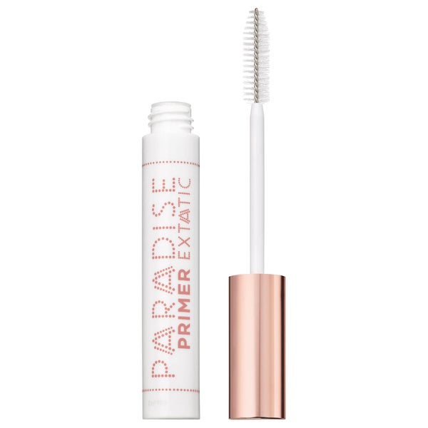 L'Oréal Paris Paradise Lash Primer 6ml