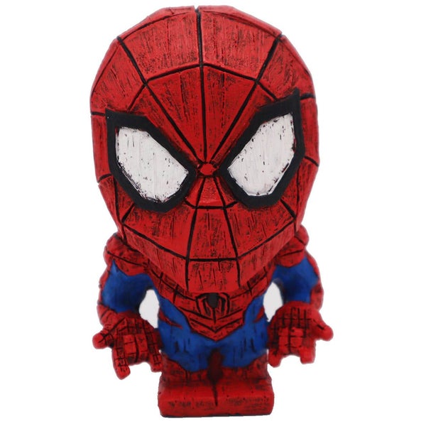 FOCO Marvel Spider-Man Eekeez beeldje