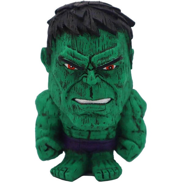 FOCO Marvel Avengers Hulk Eekeez beeldje
