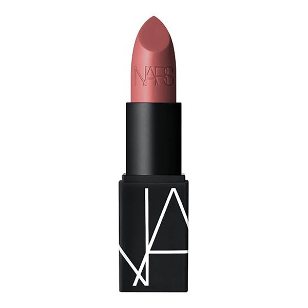 NARS Lipstick – Tolede 1.6g (Free Gift)