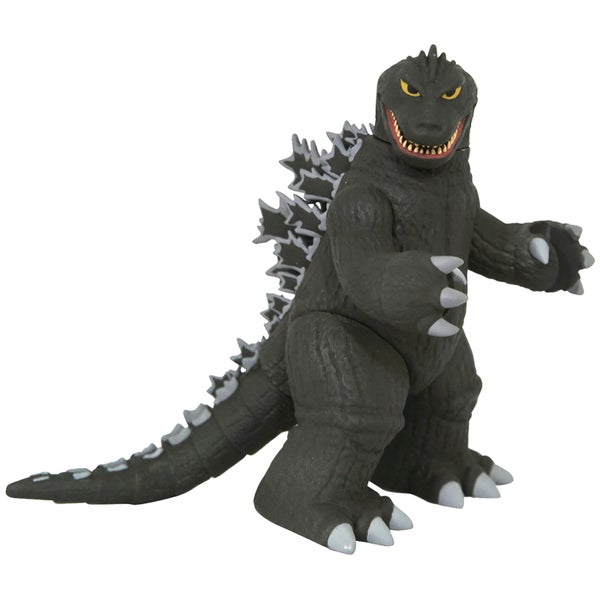 Diamond Select Godzilla 1962 Godzilla Vinimate