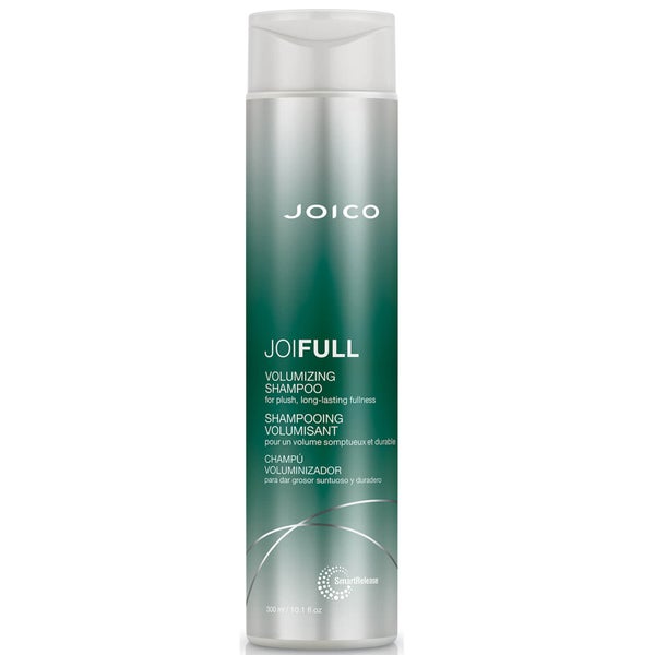 Joico JoiFull Volume Shampoo 300ml